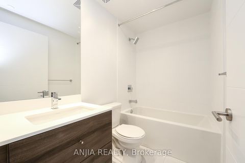 Photo 16 at PH11 - 525 Adelaide Street W, Waterfront Communities C1, Toronto
