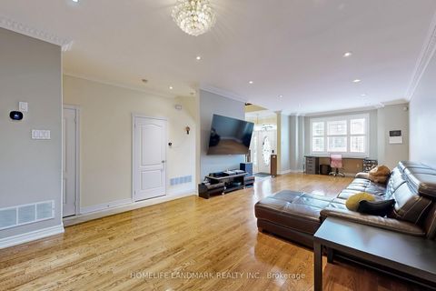 Photo 6 at 72 Branstone Road, Fairbank, Toronto