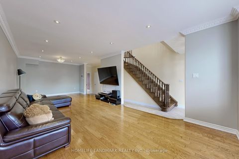Photo 8 at 72 Branstone Road, Fairbank, Toronto