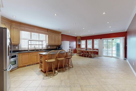 Photo 9 at 72 Branstone Road, Fairbank, Toronto