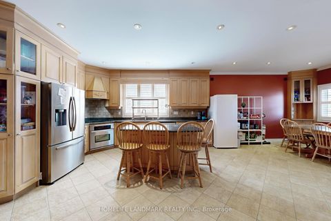 Photo 10 at 72 Branstone Road, Fairbank, Toronto