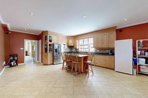 Photo 11 at 72 Branstone Road, Fairbank, Toronto