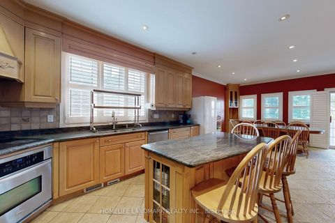 Photo 12 at 72 Branstone Road, Fairbank, Toronto
