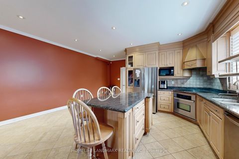 Photo 13 at 72 Branstone Road, Fairbank, Toronto
