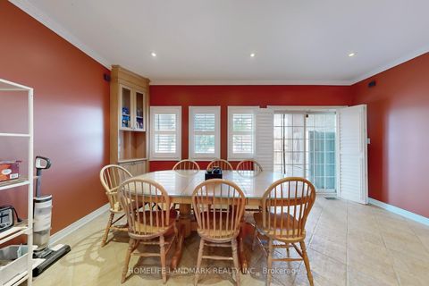 Photo 15 at 72 Branstone Road, Fairbank, Toronto