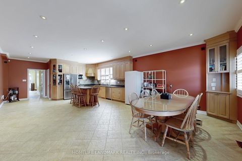 Photo 16 at 72 Branstone Road, Fairbank, Toronto