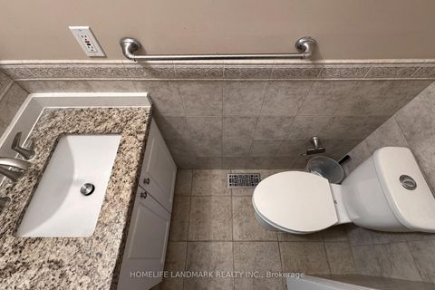 Photo 17 at 72 Branstone Road, Fairbank, Toronto