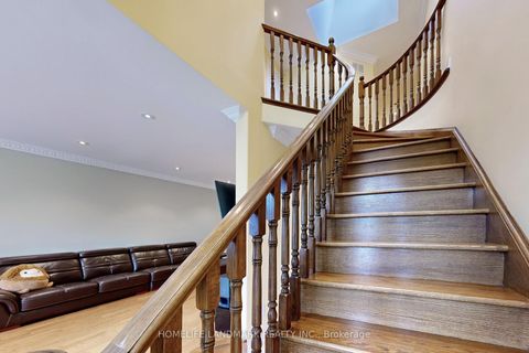 Photo 18 at 72 Branstone Road, Fairbank, Toronto