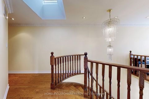 Photo 19 at 72 Branstone Road, Fairbank, Toronto