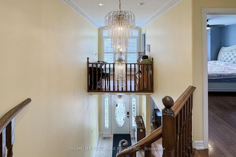 Photo 20 at 72 Branstone Road, Fairbank, Toronto