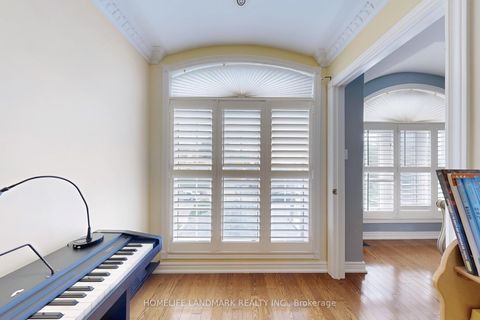 Photo 21 at 72 Branstone Road, Fairbank, Toronto