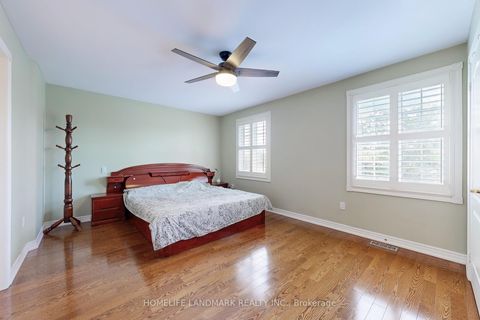 Photo 22 at 72 Branstone Road, Fairbank, Toronto