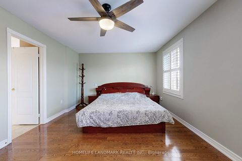 Photo 23 at 72 Branstone Road, Fairbank, Toronto