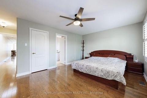 Photo 24 at 72 Branstone Road, Fairbank, Toronto