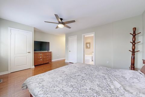 Photo 25 at 72 Branstone Road, Fairbank, Toronto