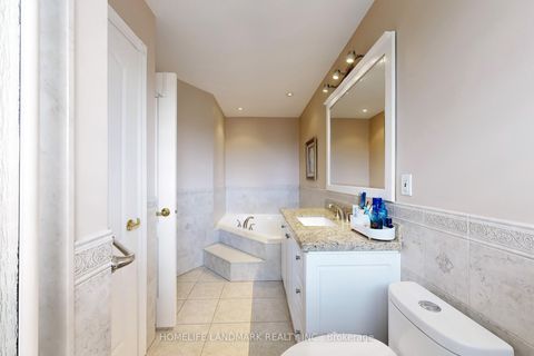 Photo 26 at 72 Branstone Road, Fairbank, Toronto
