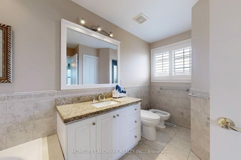 Photo 27 at 72 Branstone Road, Fairbank, Toronto