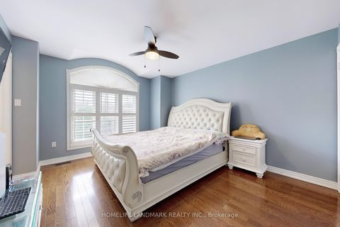 Photo 28 at 72 Branstone Road, Fairbank, Toronto