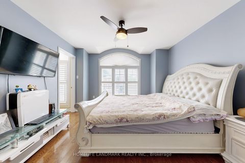 Photo 29 at 72 Branstone Road, Fairbank, Toronto