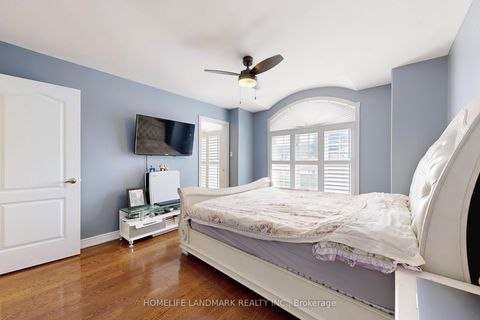 Photo 30 at 72 Branstone Road, Fairbank, Toronto