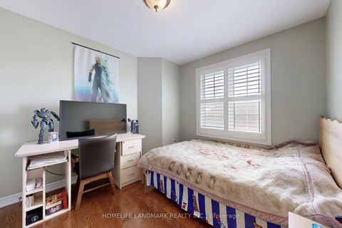 Photo 31 at 72 Branstone Road, Fairbank, Toronto