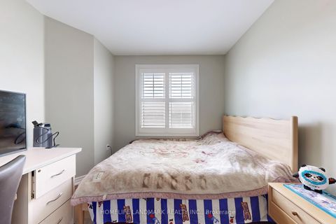Photo 32 at 72 Branstone Road, Fairbank, Toronto