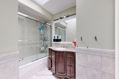 Photo 33 at 72 Branstone Road, Fairbank, Toronto