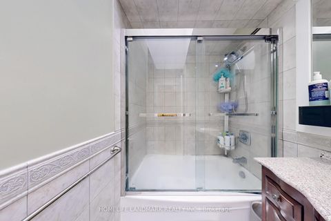 Photo 34 at 72 Branstone Road, Fairbank, Toronto