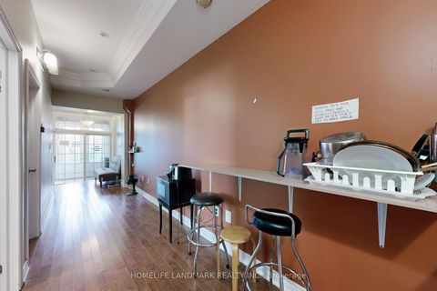 Photo 37 at 72 Branstone Road, Fairbank, Toronto