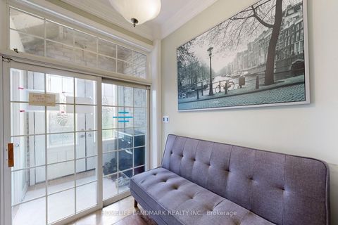 Photo 39 at 72 Branstone Road, Fairbank, Toronto