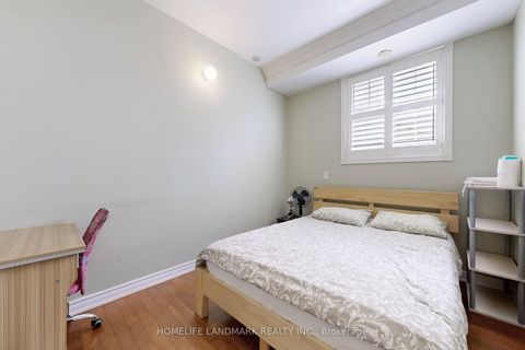 Photo 41 at 72 Branstone Road, Fairbank, Toronto