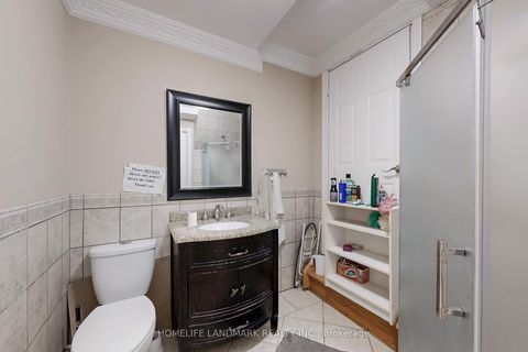 Photo 44 at 72 Branstone Road, Fairbank, Toronto