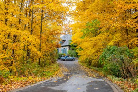 Photo 1 at 76 Quail Run Boulevard, Rural Vaughan, Vaughan