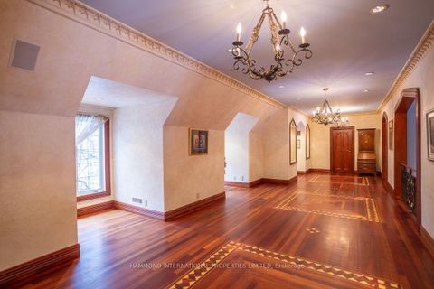 Photo 30 at 76 Quail Run Boulevard, Rural Vaughan, Vaughan