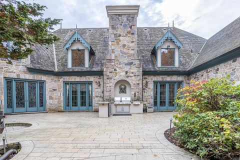 Photo 38 at 76 Quail Run Boulevard, Rural Vaughan, Vaughan
