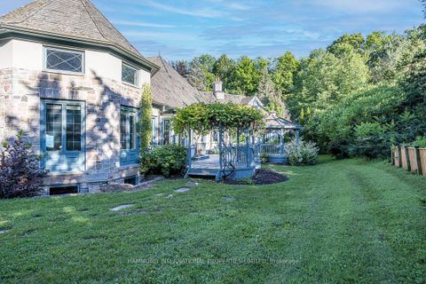 Photo 42 at 76 Quail Run Boulevard, Rural Vaughan, Vaughan