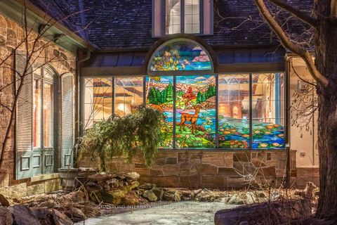 Photo 43 at 76 Quail Run Boulevard, Rural Vaughan, Vaughan