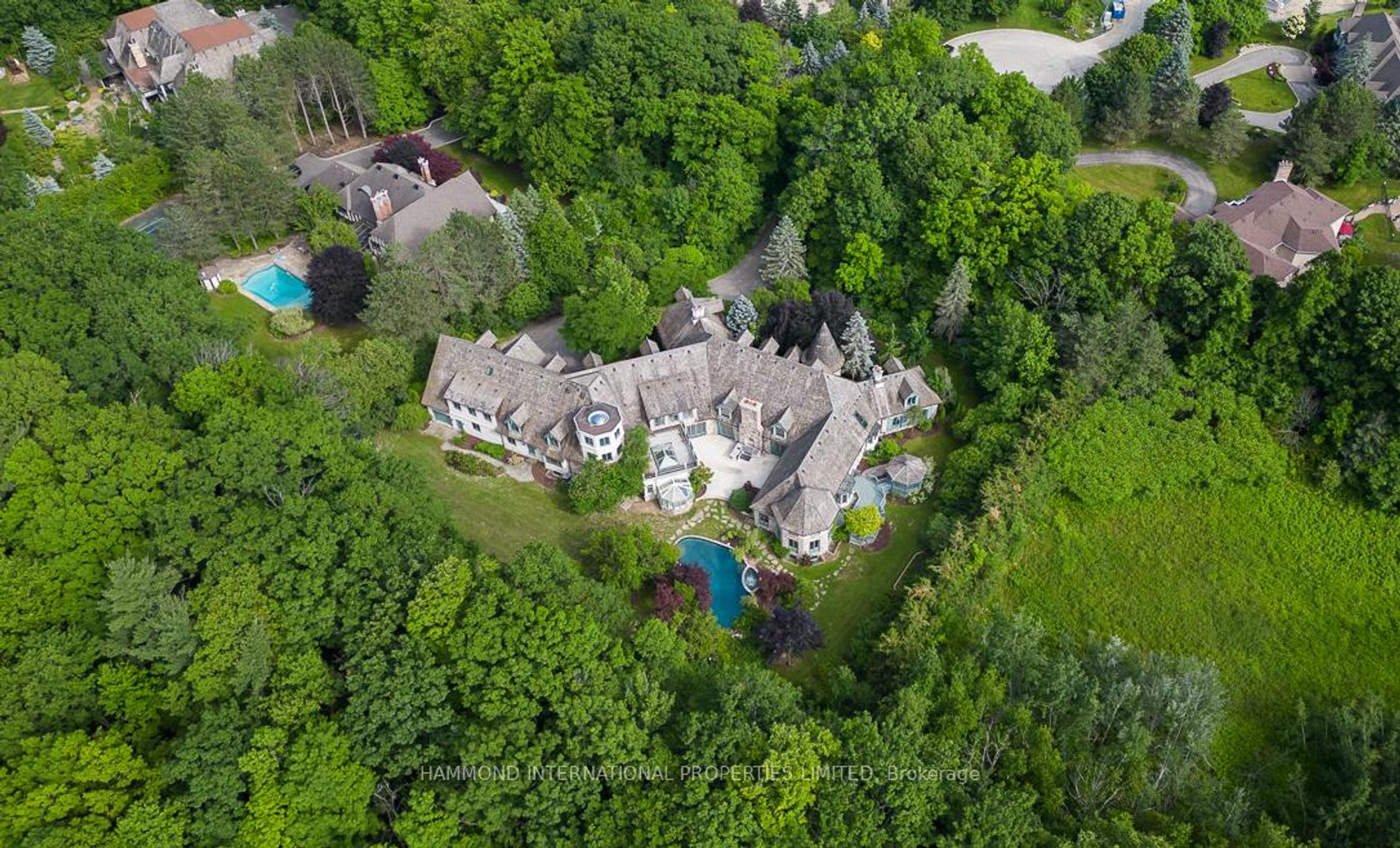 76 Quail Run Boulevard, Rural Vaughan, Vaughan 