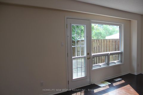 Photo 14 at 36 - 189 Springhead Gardens, North Richvale, Richmond Hill