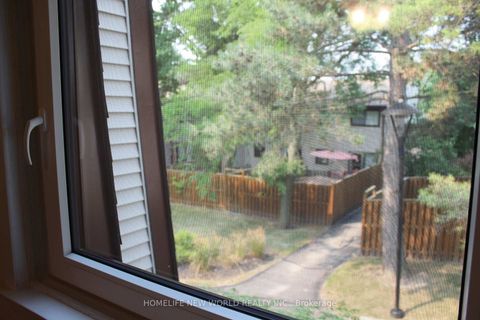Photo 25 at 36 - 189 Springhead Gardens, North Richvale, Richmond Hill