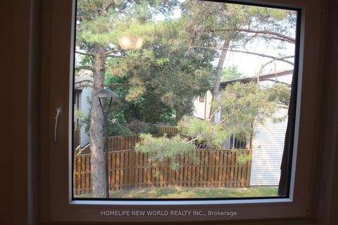 Photo 27 at 36 - 189 Springhead Gardens, North Richvale, Richmond Hill