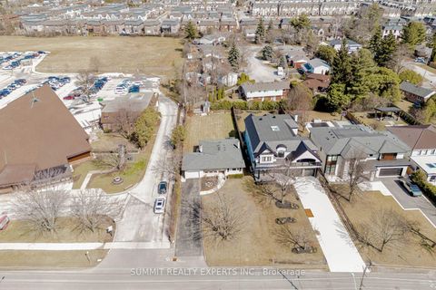 Photo 0 at 225 Morden Road, WO West, Oakville