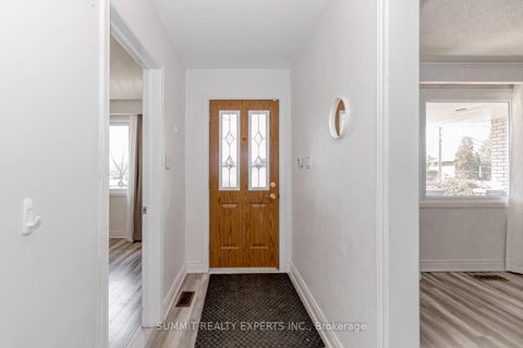 Photo 5 at 225 Morden Road, WO West, Oakville