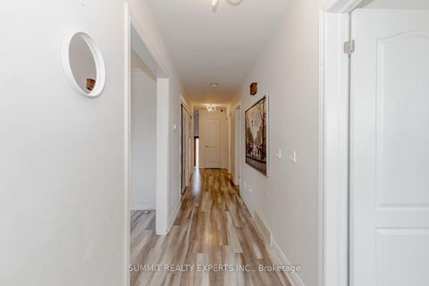 Photo 6 at 225 Morden Road, WO West, Oakville