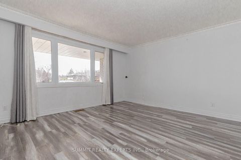 Photo 7 at 225 Morden Road, WO West, Oakville