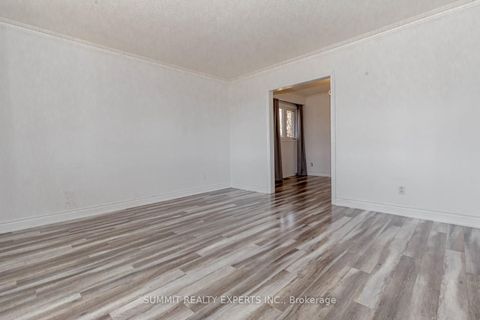 Photo 8 at 225 Morden Road, WO West, Oakville