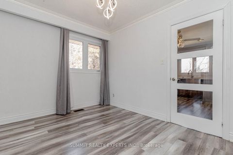 Photo 9 at 225 Morden Road, WO West, Oakville
