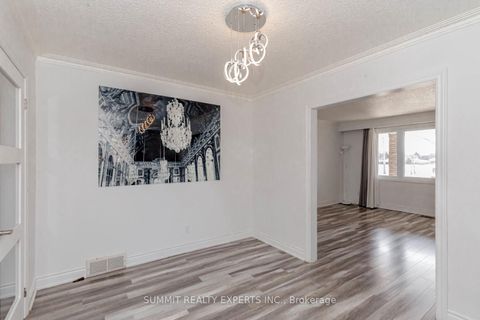 Photo 10 at 225 Morden Road, WO West, Oakville