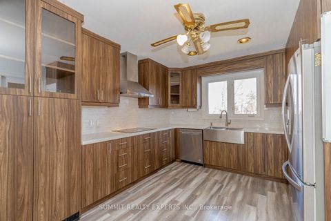 Photo 11 at 225 Morden Road, WO West, Oakville