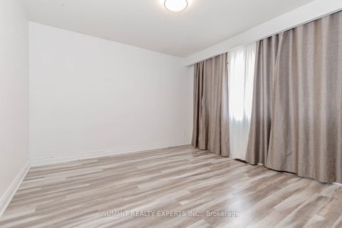 Photo 14 at 225 Morden Road, WO West, Oakville